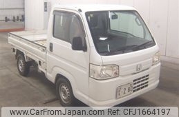 honda acty-truck 2009 CFJ1664197