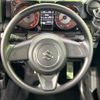suzuki jimny 2023 CFJ1564356 image 11