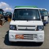 mitsubishi minicab-truck 2010 -MITSUBISHI 【名変中 】--Minicab Truck U62T--1506350---MITSUBISHI 【名変中 】--Minicab Truck U62T--1506350- image 12