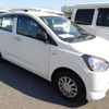 daihatsu mira-e-s 2020 quick_quick_5BA-LA350S_LA350S-0203662 image 2
