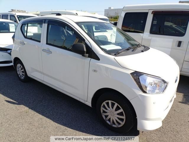 daihatsu mira-e-s 2020 quick_quick_5BA-LA350S_LA350S-0203662 image 2