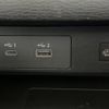 mitsubishi outlander-phev 2022 CFJ1575532 image 29