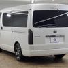 toyota hiace-wagon 2022 quick_quick_3BA-TRH214W_TRH214-0070160 image 15