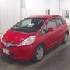 honda fit 2010 TE686 image 3