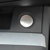 audi q5 2018 -AUDI--Audi Q5 DBA-FYDAXS--WAUZZZFY2J21341**---AUDI--Audi Q5 DBA-FYDAXS--WAUZZZFY2J21341**- image 17