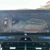 toyota harrier 2021 -TOYOTA 【静岡 347ﾀ 14】--Harrier 6BA-MXUA80--MXUA80-0037780---TOYOTA 【静岡 347ﾀ 14】--Harrier 6BA-MXUA80--MXUA80-0037780- image 23