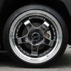 daihatsu taft 2022 quick_quick_5BA-LA900S_LA900S-0109621 image 6