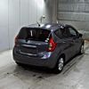 nissan note 2016 -NISSAN--Note E12-459590---NISSAN--Note E12-459590- image 6