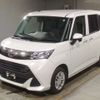 toyota tank 2020 -TOYOTA--Tank DBA-M900A--M900A-0465688---TOYOTA--Tank DBA-M900A--M900A-0465688- image 1