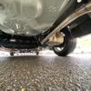 toyota corolla-fielder 2015 -TOYOTA 【富山 502ﾀ6273】--Corolla Fielder NKE165G--8020653---TOYOTA 【富山 502ﾀ6273】--Corolla Fielder NKE165G--8020653- image 9