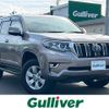 toyota land-cruiser-prado 2020 -TOYOTA--Land Cruiser Prado LDA-GDJ150W--GDJ150-0046706---TOYOTA--Land Cruiser Prado LDA-GDJ150W--GDJ150-0046706- image 1