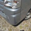 daihatsu hijet-truck 2018 -DAIHATSU--Hijet Truck EBD-S510P--S510P-0209425---DAIHATSU--Hijet Truck EBD-S510P--S510P-0209425- image 51