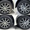 daihatsu tanto 2016 CFJ1696158 image 11