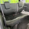 honda stepwagon 2011 -HONDA--Stepwgn DBA-RK5--RK5-1113247---HONDA--Stepwgn DBA-RK5--RK5-1113247- image 11