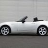 mazda roadster 2015 -MAZDA--Roadster DBA-ND5RC--ND5RC-102202---MAZDA--Roadster DBA-ND5RC--ND5RC-102202- image 4