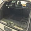 land-rover range-rover-sport 2024 CFJ1806338 image 14