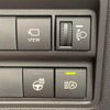toyota yaris 2023 -TOYOTA--Yaris MXPH10--MXPH10-2145397---TOYOTA--Yaris MXPH10--MXPH10-2145397- image 35