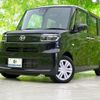 daihatsu tanto 2021 quick_quick_6BA-LA650S_LA650S-0131310 image 1