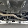 toyota camry 2020 quick_quick_AXVH70_AXVH70-1066956 image 18