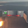 audi tt 2016 -AUDI--Audi TT ABA-FVCHHF--TRUZZZFV7G1012225---AUDI--Audi TT ABA-FVCHHF--TRUZZZFV7G1012225- image 6