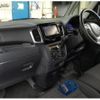 suzuki spacia 2016 quick_quick_DAA-MK42S_MK42S-595937 image 3