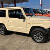suzuki jimny 2024 CFJ1864271 image 27