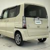 honda n-box 2014 -HONDA--N BOX DBA-JF1--JF1-1493930---HONDA--N BOX DBA-JF1--JF1-1493930- image 16