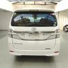 toyota vellfire 2012 ENHANCEAUTO_1_ea293510 image 4