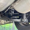honda fit 2023 quick_quick_GR3_GR3-1328357 image 20