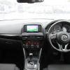 mazda cx-5 2013 REALMOTOR_Y2024100021F-21 image 7