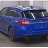 subaru levorg 2018 quick_quick_DBA-VMG_VMG-029519 image 5