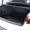 audi a4 1996 -AUDI--Audi A4 ABA-8WCYRF--WAUZZZF40GA041936---AUDI--Audi A4 ABA-8WCYRF--WAUZZZF40GA041936- image 17