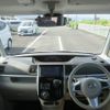 daihatsu tanto 2019 CFJ1703605 image 5