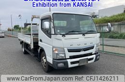 mitsubishi-fuso canter 2017 -MITSUBISHI--Canter FEB80-560010---MITSUBISHI--Canter FEB80-560010-