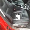volvo v60 2013 -VOLVO--Volvo V60 DBA-FB4164T--YV1FW485BD1126774---VOLVO--Volvo V60 DBA-FB4164T--YV1FW485BD1126774- image 13