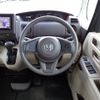 honda n-box 2017 -HONDA--N BOX DBA-JF3--JF3-1013866---HONDA--N BOX DBA-JF3--JF3-1013866- image 4