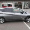 nissan note 2018 quick_quick_DAA-HE12_HE12-208052 image 4