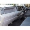 mitsubishi-fuso canter 2015 GOO_NET_EXCHANGE_1000528A30250601W001 image 73