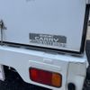 suzuki carry-truck 2004 CFJ1638449 image 13