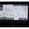 toyota roomy 2017 -TOYOTA--Roomy DBA-M900A--M900A-0027761---TOYOTA--Roomy DBA-M900A--M900A-0027761- image 12