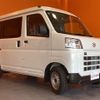 daihatsu hijet-cargo 2024 quick_quick_S700V_S700V-0120924 image 3