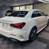 mercedes-benz a-class 2020 quick_quick_177112_W1K1771122J225771 image 11
