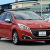 peugeot 208 2018 -PEUGEOT--Peugeot 208 ABA-A9HN01--VF3CCHNZTJW031277---PEUGEOT--Peugeot 208 ABA-A9HN01--VF3CCHNZTJW031277- image 4