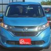 honda freed 2017 -HONDA--Freed DAA-GB7--GB7-5000160---HONDA--Freed DAA-GB7--GB7-5000160- image 6