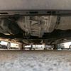 nissan note 2016 CFJ1832147 image 46