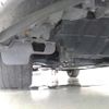 toyota harrier 2016 CFJ1743323 image 24