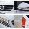 mercedes-benz v-class 2017 -MERCEDES-BENZ--Benz V Class LDA-447811--WDF44781123261950---MERCEDES-BENZ--Benz V Class LDA-447811--WDF44781123261950- image 27