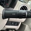 nissan dayz 2017 -NISSAN--DAYZ DBA-B21W--B21W-0414764---NISSAN--DAYZ DBA-B21W--B21W-0414764- image 9
