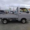 daihatsu hijet-truck 2020 -DAIHATSU--Hijet Truck EBD-S500P--S500P-0115158---DAIHATSU--Hijet Truck EBD-S500P--S500P-0115158- image 12