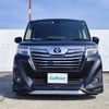 toyota roomy 2018 -TOYOTA--Roomy DBA-M900A--M900A-0225195---TOYOTA--Roomy DBA-M900A--M900A-0225195- image 11